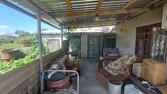 Дом на Слободке с гаражом и двориком Одеса