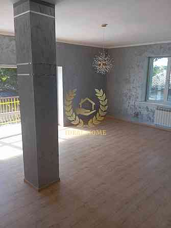 Продається будинок в Борисполі/Нестерівка Бориспіль