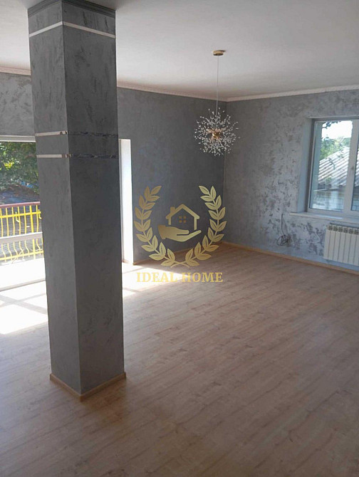 Продається будинок в Борисполі/Нестерівка Бориспіль - фото 5