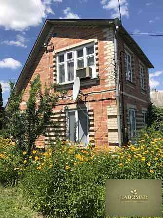 Продаж Будинок 2-кімнатний на вул. Західна Нова Українка