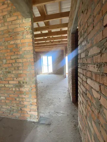 Продаж 1-поверховий   73 кв.м 4 кімн. на Веснянковий масив Рівне - фото 16