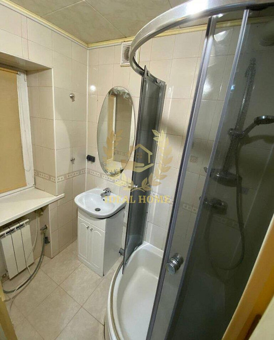 Продаж Квартира 2-кімнатна на Святослава Храброго ул., 8 Київ - фото 11