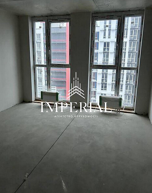Продаж Квартира 1-кімнатна, 18/24 поверх на вул. Гліба Бабіча Kiev - photo 8