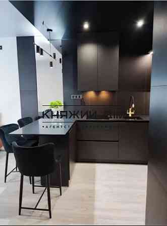 Продажа 2-х к.кв. студио в ЖК Seven. № 21141840 Київ