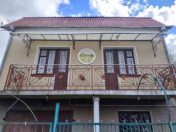 Продаж Будинок Лозова