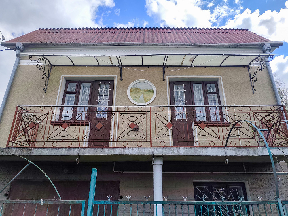 Продаж Будинок Лозова - фото 1