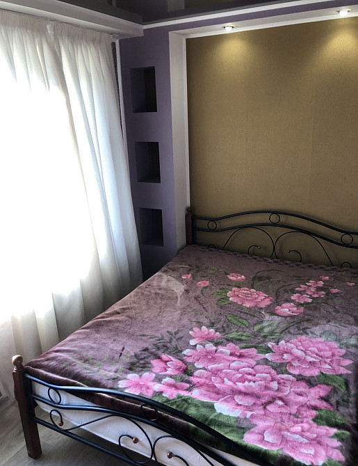 Продаж 3к Квартира 70 кв.м Бердичівська  Шевченка Zhytomyr - photo 1