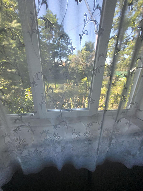 Продаж 2к квартири 49 кв. м Брюховичі (Перемишлянський район) - фото 7