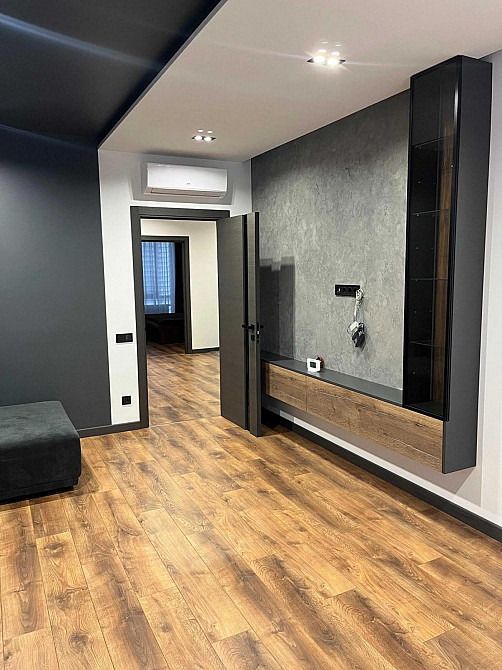 Продаж Квартира на улица Володимира Великого 3 Dublyany - photo 5