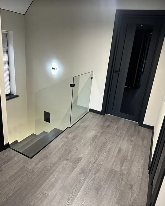 Продаж 2-поверховий  з ділянкою 2 сот 120 кв.м    - фото 14