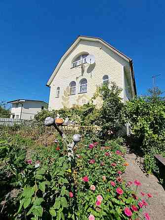 Продаж будинку в Михайліка - Рубежівка, хутір Красне Михайлівка-Рубежівка