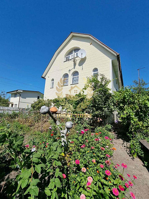 Продаж будинку в Михайліка - Рубежівка, хутір Красне Михайлівка-Рубежівка - фото 1