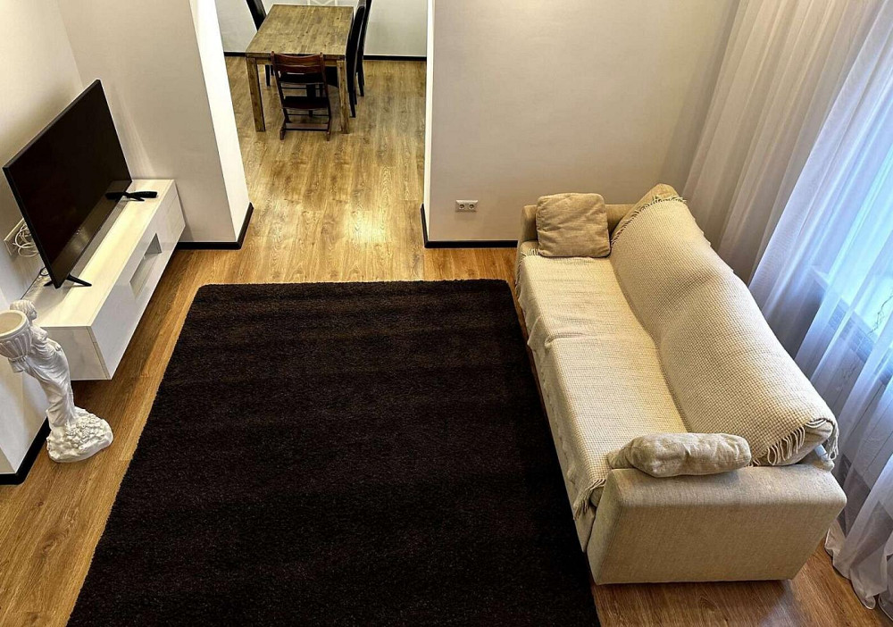 Продаж Квартира 2-кімнатна, 10/15 поверх на вул. проспект Миру Zhytomyr - photo 15