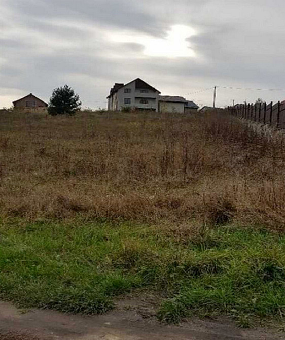 Продаж земельної ділянки 16 соток Байківці - фото 2