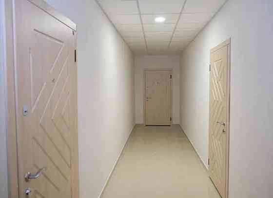 Продам квартиру в новом доме на Слободке Одеса