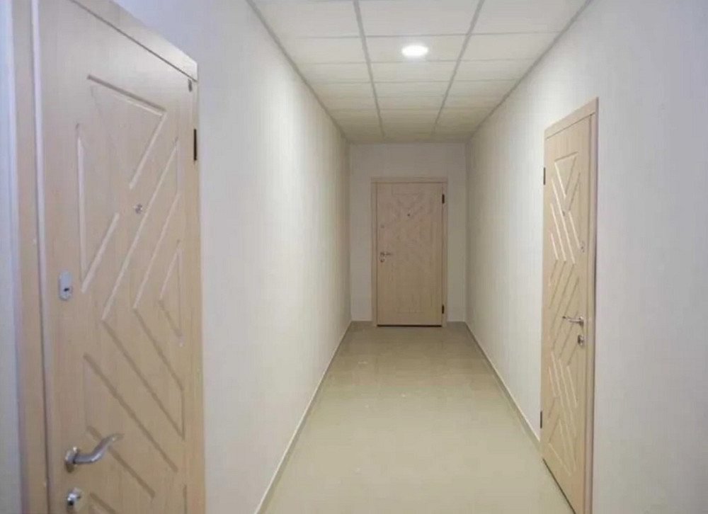 Продам квартиру в новом доме на Слободке Odessa - photo 2