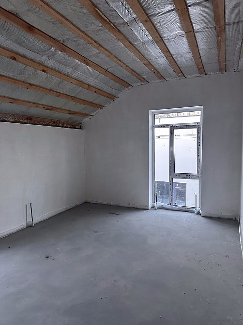 Продається Таунхаус, с. Гатне, вул. Озерна 85/87, Бучанський р-н  - photo 9