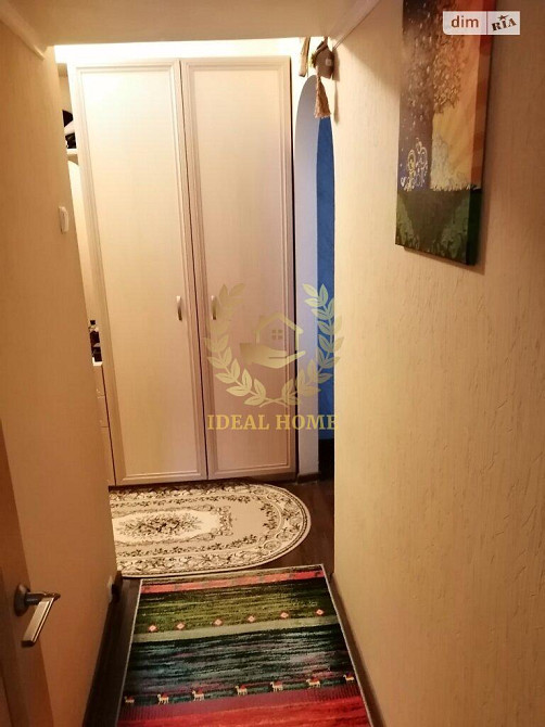 Продаж Квартира 3-кімнатна, 3/5 поверх на Вавиловых ул., 16/12 Киев - изображение 5