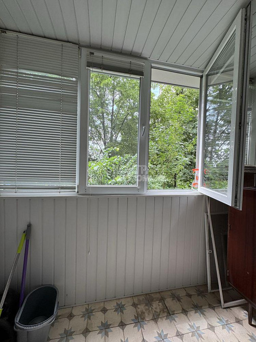 Продаж Квартира 3-кімнатна, 2/9 поверх на вул. Ювілейний Харків - фото 15