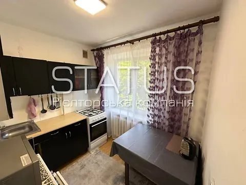 Продаж 2к Квартира 44.8 кв.м Ігора Дорошенка (Ціолковського) вулиця 57 Полтава - фото 3