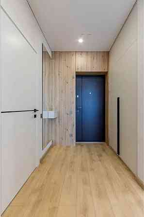 Продаж Квартира 1-кімнатна, 24/25 поверх на Родини Крістерів вул., 16 Kiev