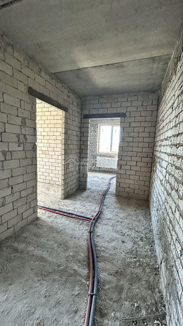 Продаж Квартира 2-кімнатна, 8/9 поверх на вул. Миру Kharkiv - photo 9