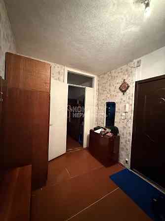 Продаж Квартира 2-кімнатна, 4/12 поверх на вул. Амосова Харьков