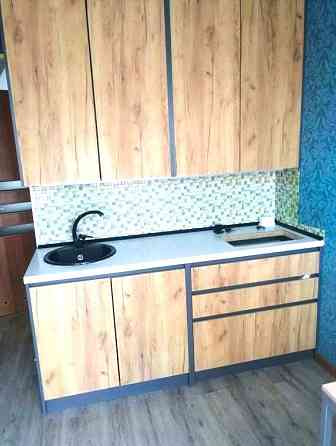 Продаж Квартира 3-кімнатна, 18/22 поверх на Среднефонтанская улица Одеса