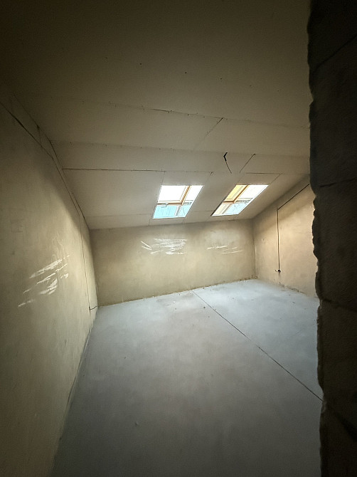 Продаж 3к квартири 84 кв. м на вул. Лемківська Тернопіль - фото 1