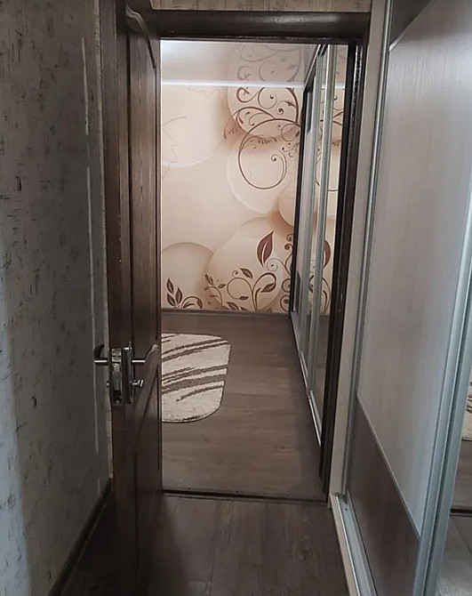 Продаж Квартира 2-кімнатна, 2/9 поверх на Остапа Вишні (Талаліхіна) Вінниця - фото 11