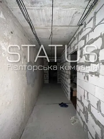 Продаж 3к Квартира 73 кв.м Київське шосе 92/2 Полтава - фото 8