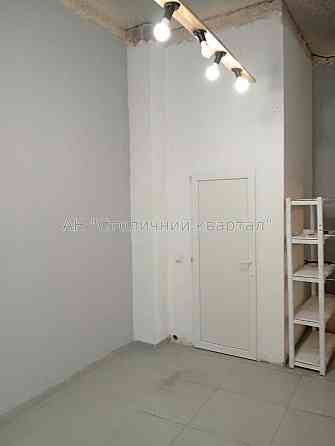 Оренда Будинок 3-кімнатний на Лисогірський пров., 20, корп. 1 Київ