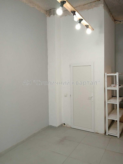 Оренда Будинок 3-кімнатний на Лисогірський пров., 20, корп. 1 Київ - фото 5