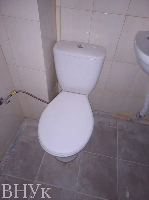 Продаж Квартира 1-кімнатна, 7/9 поверх на вул. Смакули Ternopil' - photo 12