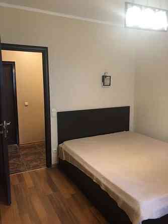 Оренда Квартира 2-кімнатна, 5/10 поверх на Руденко Ларисы ул. Kiev