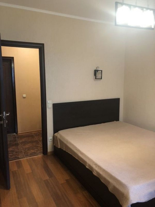 Оренда Квартира 2-кімнатна, 5/10 поверх на Руденко Ларисы ул. Київ - фото 6