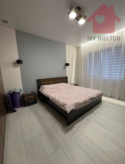 Продаж Будинок на Тернопільська Ужгород - изображение 6