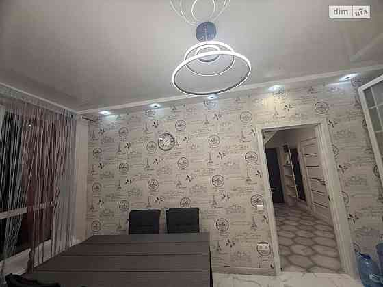 Продаж Квартира 4-кімнатна, 2/2 поверх на провулок Інтелегентний Vinnytsya