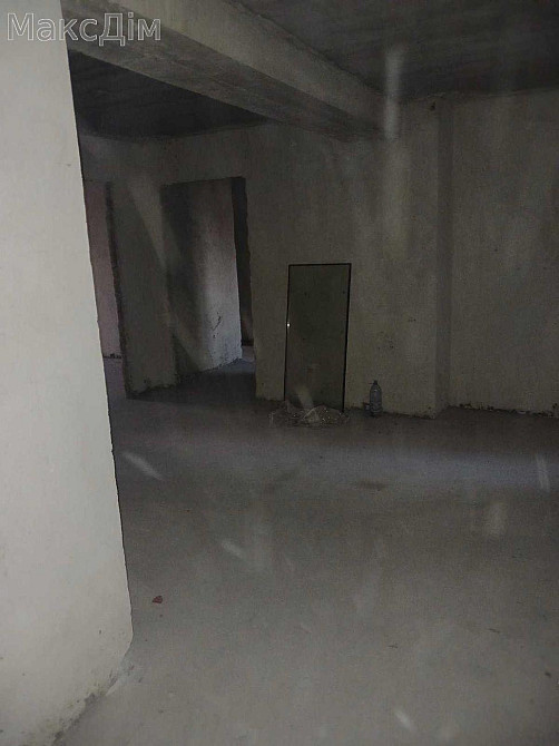 Продаж Квартира 3-кімнатна, 9/10 поверх на вул. Іллєнка Тернопіль - фото 8