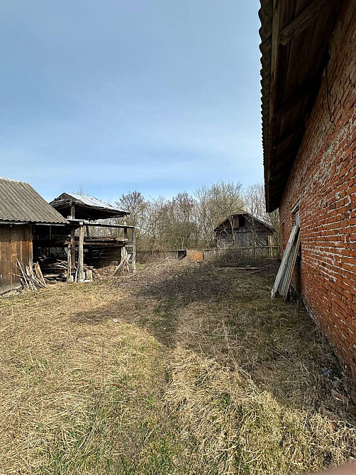 Продаж Будинок  - фото 7