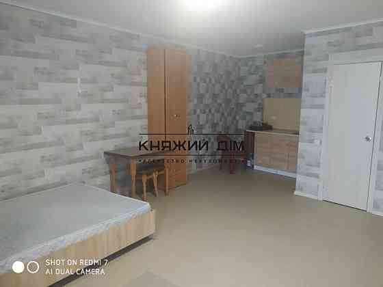 Продаж  Будинок  220 кв.м   Киев
