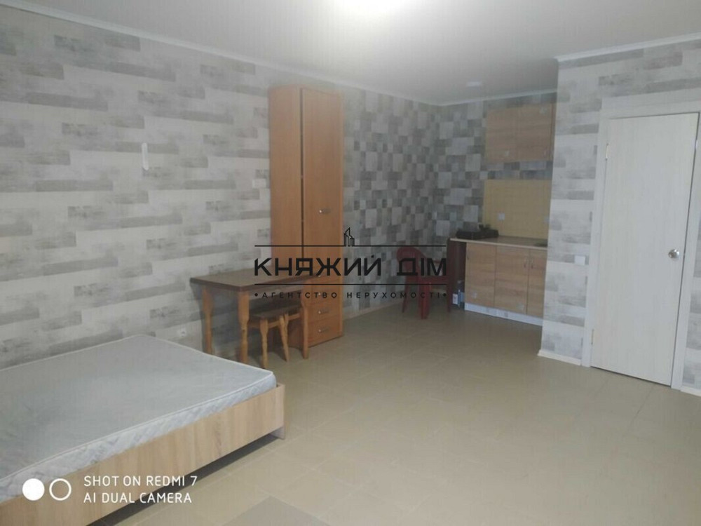 Продаж  Будинок  220 кв.м   Київ - фото 6
