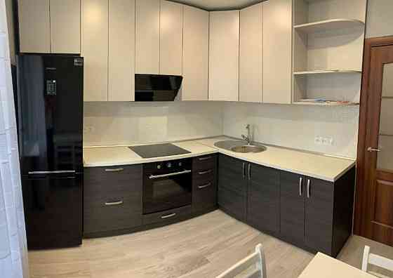 Оренда Квартира 1-кімнатна, 14/24 поверх на Софії Русової, 5 Киев