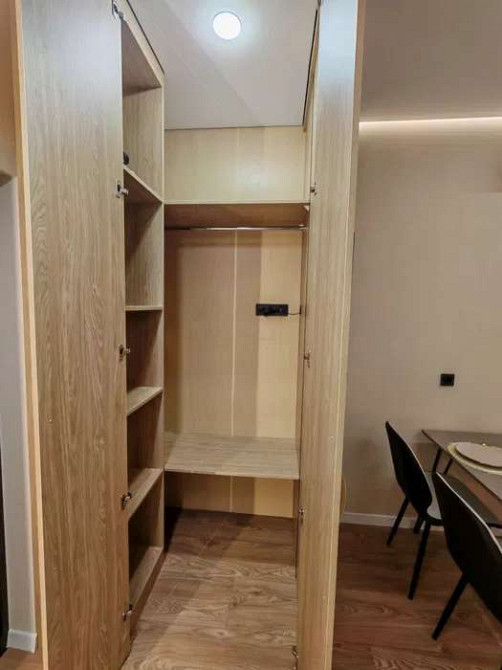 Продаж Квартира 2-кімнатна, 18/25 поверх на Краснова улица, 1г Odessa - photo 11