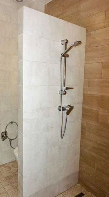 Квартира рядом с парком. Одеса - фото 12