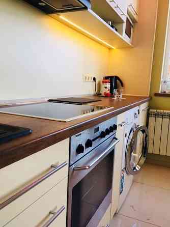 Просторная 1 комнатная квартира ЖК Успех Небесной Сотни Одесса