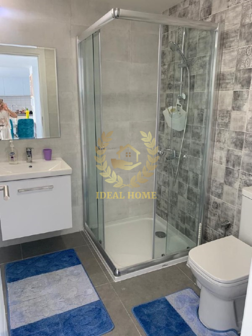 Искеле комплекс Abelia 1+1 Північний Кіпр Київ - фото 9