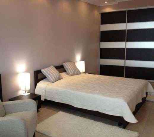 БЕЗ КОМІСІЇ Оренда 3 кімнатної квартири по вул. Мельникова ул./Юрія Іллєнка 18Б 1143152 Kiev