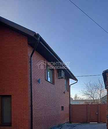 Оренда Будинок 3-кімнатний на вул. Байдарська Харьков