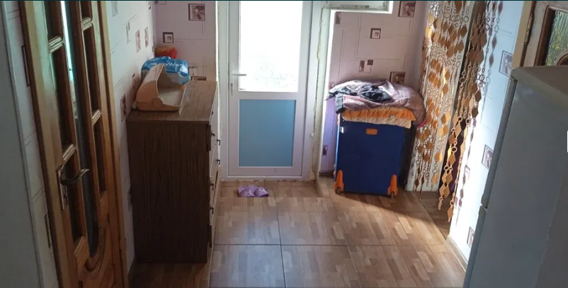 Продам дом в с.Зализничном (Болградский р-н) Залізничне (Болградський район) - фото 11